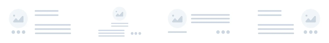  Espaço reservado para template de assinatura de e-mail