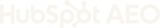 HubSpot AEO