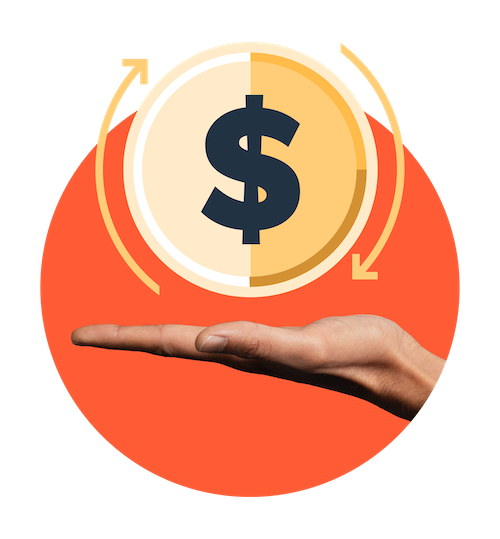 TCO widget image final